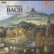 J. S. Bach - The Universal Musician Masterworks for Clavichord - Derek Adlam